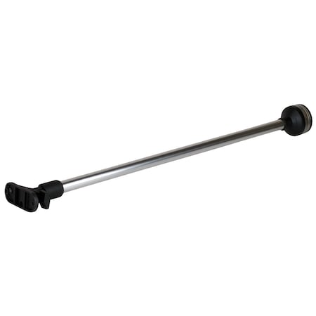 Sea-Dog LED Fold Down All Around Light f/Pontoon Boat - 24" 400026-1